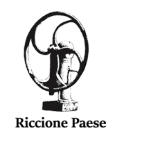 Riccione Paese